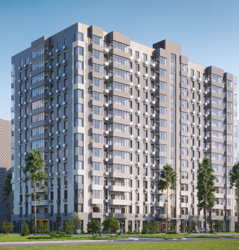 Продается торговое помещение, 300 м² по адресу: Московская обл, г Одинцово, деревня Солманово, тер МЖК Изумрудная долина.