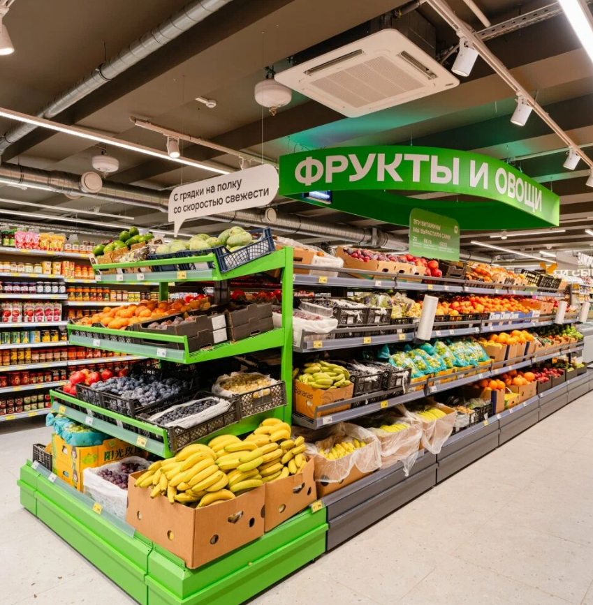 Продается арендный бизнес, 1059,2 м² по адресу: Московская обл, г Красногорск, ул Комсомольская, д 31.