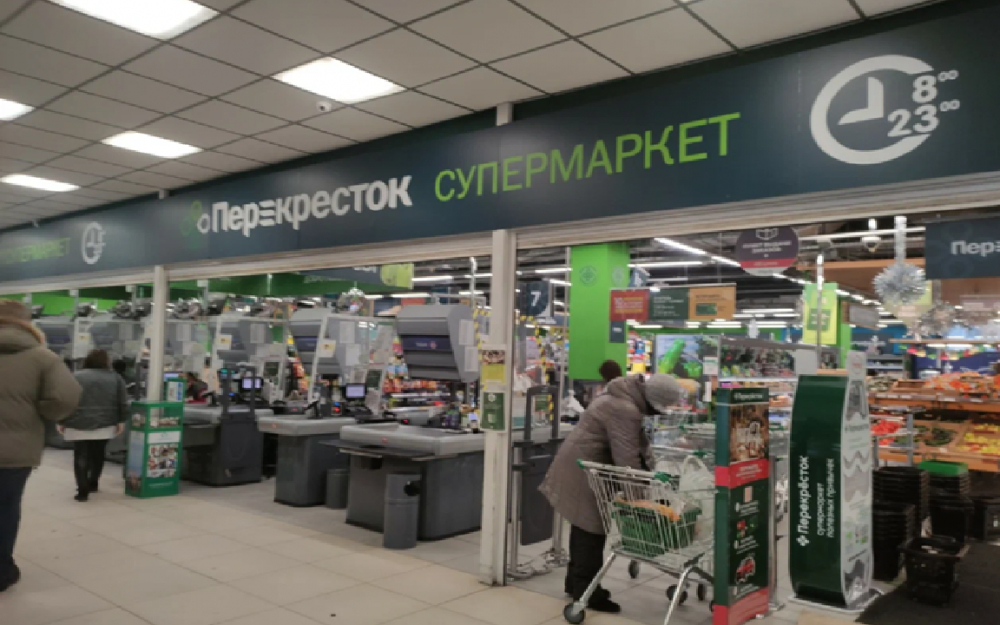 г Москва, Алтуфьевское шоссе, д 95.