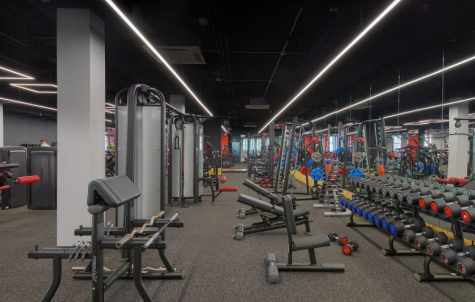 Продается арендный бизнес, 4230 м² по адресу: г Москва, Марьинский б-р, д 8 к 2.