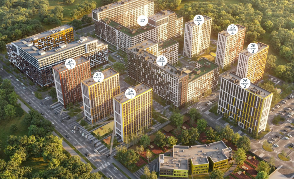 Продается торговое помещение, 144,5 м² по адресу: Московская обл, г Красногорск, пгт Отрадное.