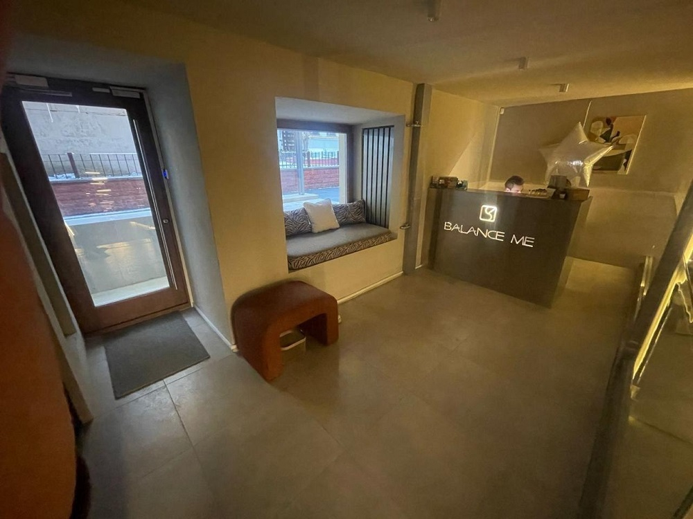 Продается арендный бизнес, 147,7 м² по адресу: г Москва, ул Тверская, д 6 стр 5.