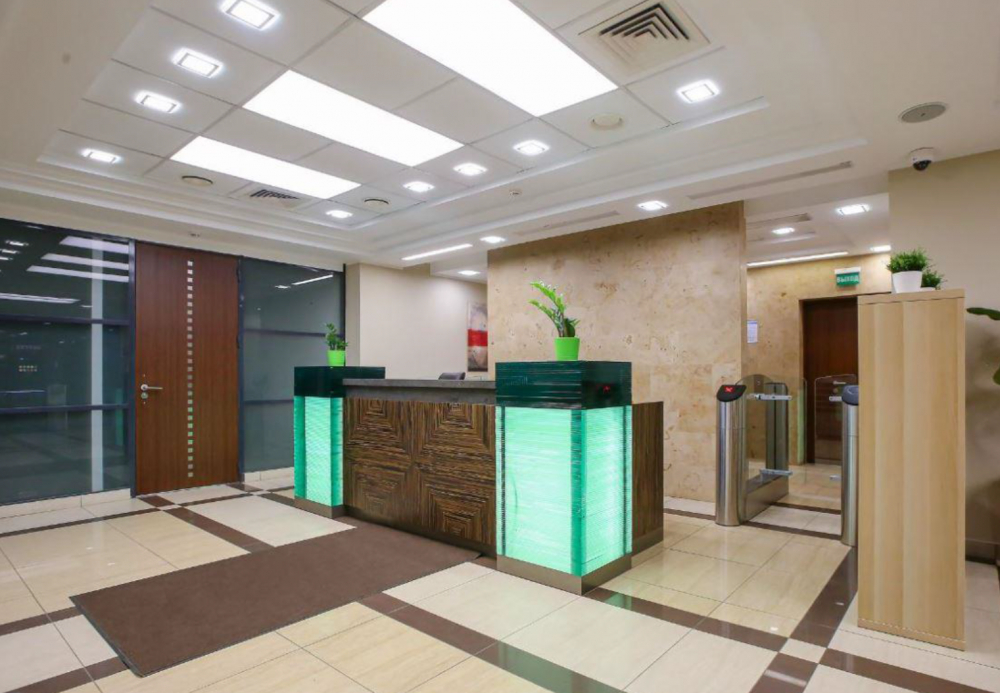 Продается здание целиком, 2825 м² по адресу: г Москва, Каширское шоссе, д 3 к 2 стр 12.