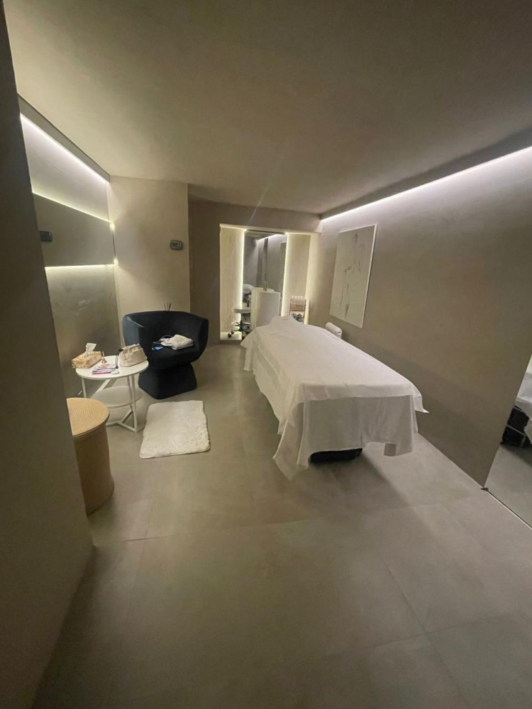 Продается арендный бизнес, 147,7 м² по адресу: г Москва, ул Тверская, д 6 стр 5.